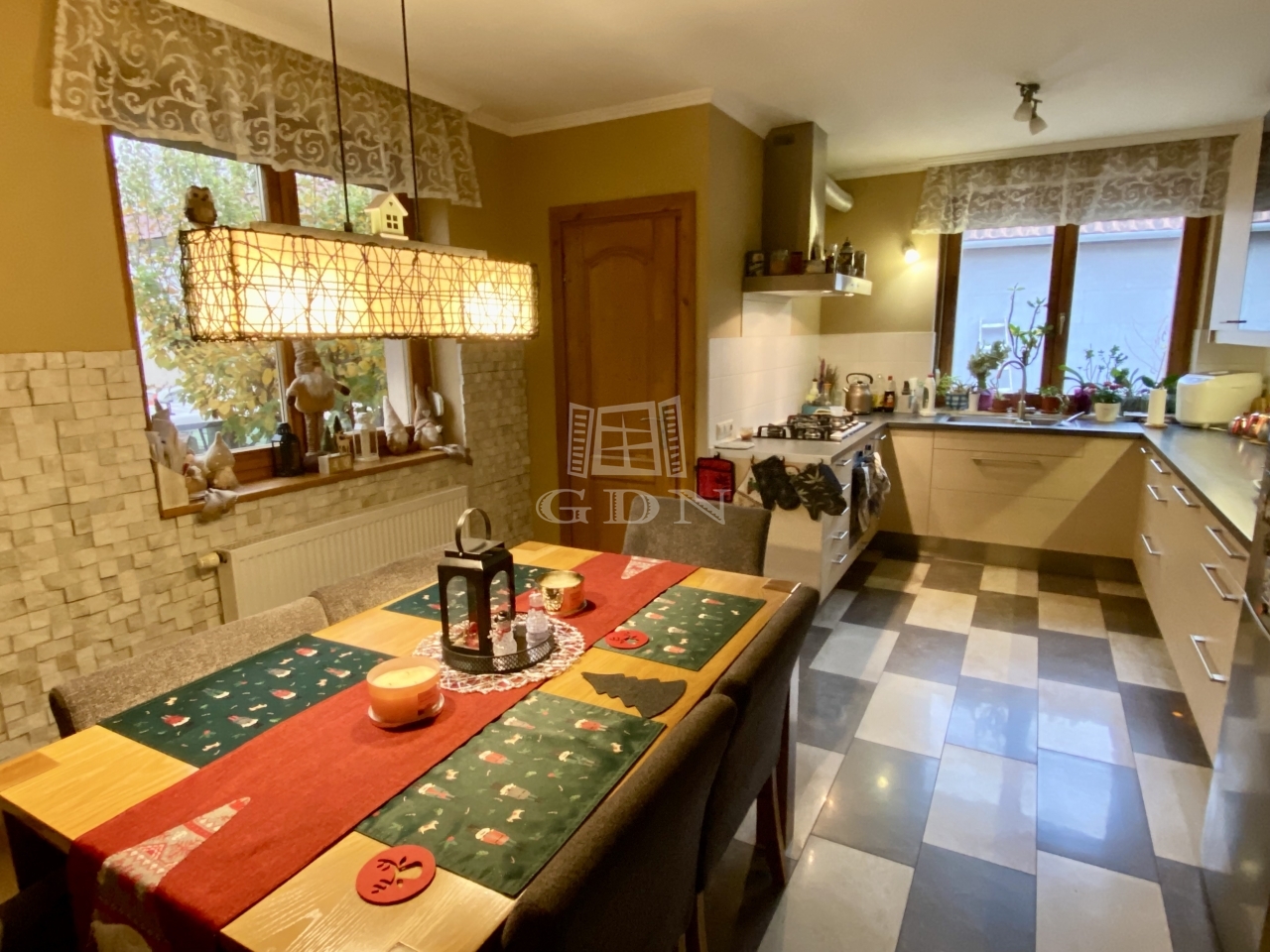 For sale Kecskemét Family House