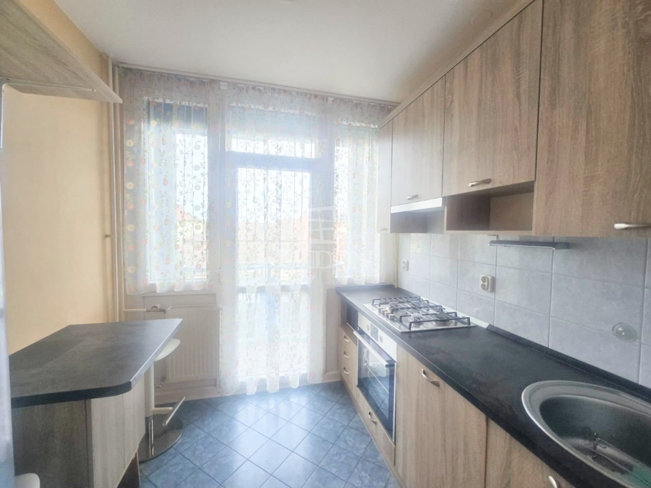 Vânzare Zalaegerszeg Apartament